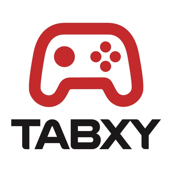 TABXY